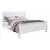 Charlie Bed w/LED Light