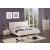 Charm Wood/Veneer Bedroom Set