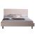 Charm King Wood/Veneer Bed