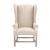 Chateau Arm Chair