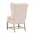 Chateau Arm Chair