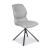 Cheema Fabric Dining Chair