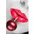 Premium Acrylic Wall Art Cherry - SB-61336C