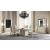 Chiara Eco Leather Dining Chair