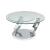 Chicago Modern Coffee Table