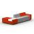 Jazz Chill Out Modular Lounge 3-seater L-shaped Seating
