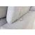 Chillout Fabric Bed