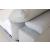Chillout Fabric Queen Size Bed