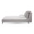Chillout Fabric Bed