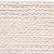 Chloe Wool/Viscose Rectangular Hand-woven Rug
