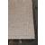 Chloe Wool/Viscose Rectangular Hand-woven Rug, 7'9