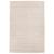 Chloe Wool/Viscose Rectangular Hand-woven Rug