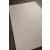 Chloe Wool/Viscose Rectangular Hand-woven Rug, 9' x 13'