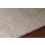 Chloe Wool/Viscose Rectangular Hand-woven Rug, 9' x 13'