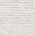Chloe Wool/Viscose Rectangular Hand-woven Rug, 5' x 7'6