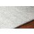 Chloe Wool/Viscose Rectangular Hand-woven Rug, 9' x 13'