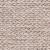 Chloe Wool/Viscose Rectangular Hand-woven Rug, 9' x 13'