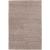 Chloe Wool/Viscose Rectangular Hand-woven Rug, 5' x 7'6