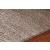 Chloe Wool/Viscose Rectangular Hand-woven Rug, 9' x 13'