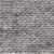 Chloe Wool/Viscose Rectangular Hand-woven Rug, 7'9