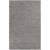 Chloe Wool/Viscose Rectangular Hand-woven Rug, 9' x 13'