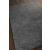 Chloe Wool/Viscose Rectangular Hand-woven Rug, 9' x 13'