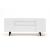 Chloe Credenza