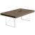Air Meeting Table for 8 Persons w/Built-in Power Socket Block