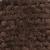 Cinzia Polyester Rectangular Handmade Rug