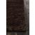 Cinzia Polyester Rectangular Handmade Rug, 7'9