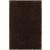 Cinzia Polyester Rectangular Handmade Rug, 7'9