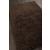 Cinzia Polyester Rectangular Handmade Rug, 5' x 7'6