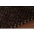 Cinzia Polyester Rectangular Handmade Rug