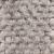 Cinzia Polyester Rectangular Handmade Rug, 9' x 13'