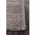 Cinzia Polyester Rectangular Handmade Rug, 9' x 13'
