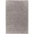 Cinzia Polyester Rectangular Handmade Rug, 7'9