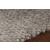 Cinzia Polyester Rectangular Handmade Rug, 9' x 13'