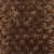 Cinzia Polyester Rectangular Handmade Rug, 9' x 13'