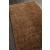 Cinzia Polyester Rectangular Handmade Rug