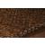 Cinzia Polyester Rectangular Handmade Rug, 5' x 7'6