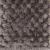 Cinzia Polyester Rectangular Handmade Rug