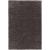 Cinzia Polyester Rectangular Handmade Rug, 5' x 7'6