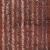 Citizen Wool/Viscose Rectangular Hand-woven Rug