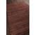Citizen Wool/Viscose Rectangular Hand-woven Rug, 5' x 7'6