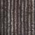 Citizen Wool/Viscose Rectangular Hand-woven Rug