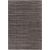Citizen Wool/Viscose Rectangular Hand-woven Rug