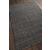 Citizen Wool/Viscose Rectangular Hand-woven Rug