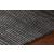Citizen Wool/Viscose Rectangular Hand-woven Rug, 7'9