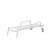 Bondi Outdoor Chaise