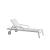 Bondi Outdoor Chaise